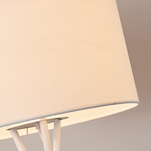 Rafaela Floor Lamp