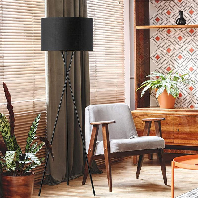 Rafaela Floor Lamp