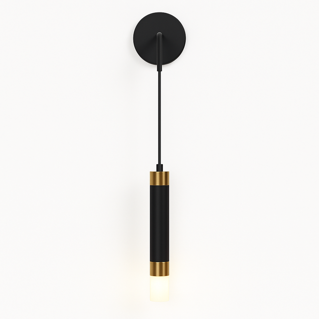 Femo Wall Lamp