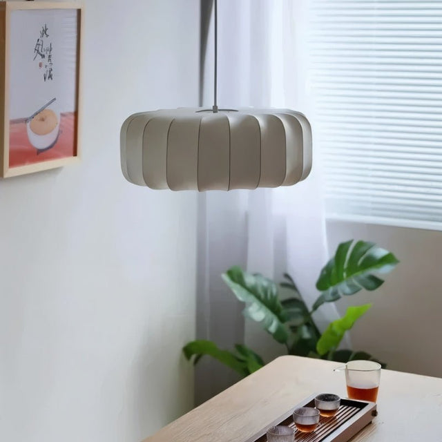 Bastei Pendant Light