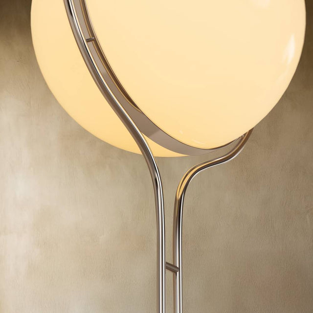 Ergon Ceiling Lamp