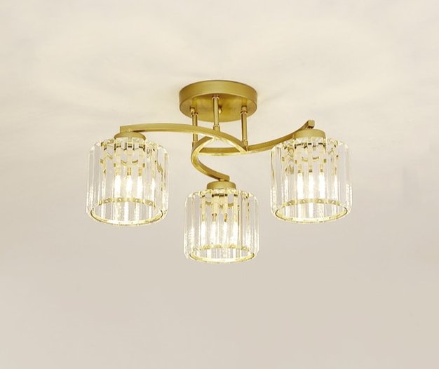 Elara Ceiling Light
