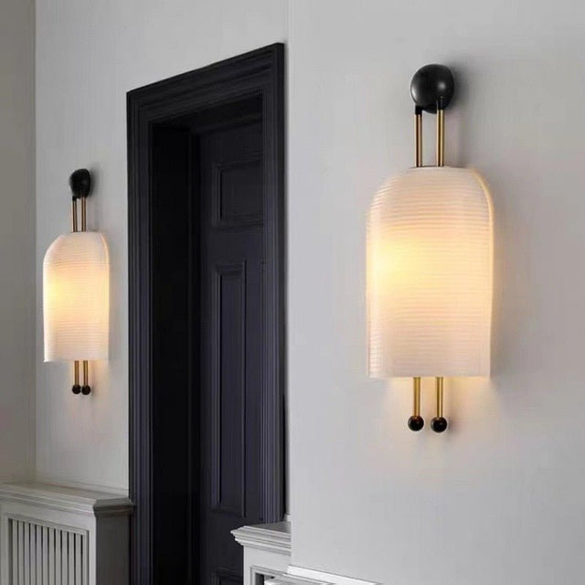 Bianca Wall Sconce