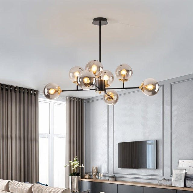 Olbia Chandelier