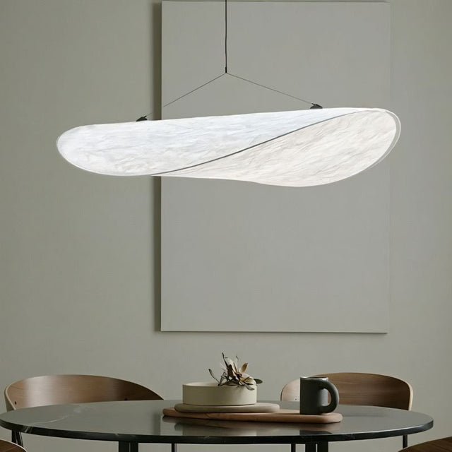 IJssel Pendant Light