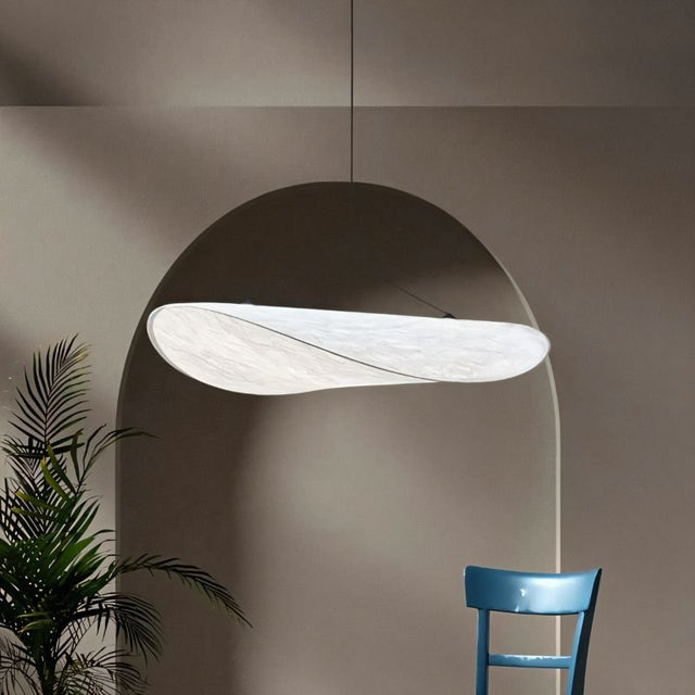 IJssel Pendant Light