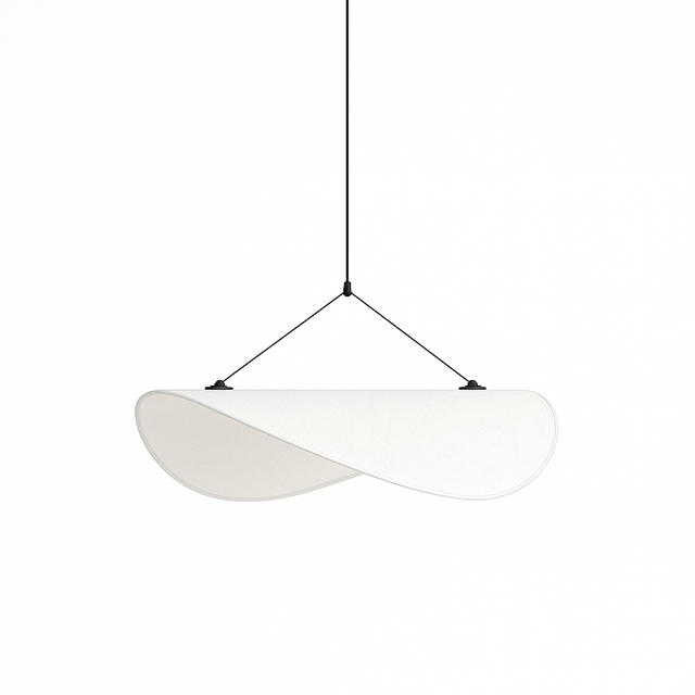 IJssel Pendant Light