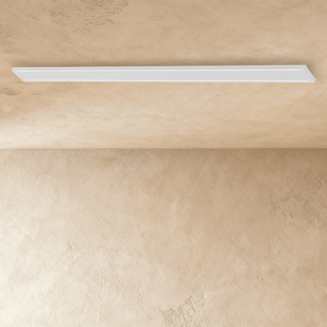 Obsidian Track Light