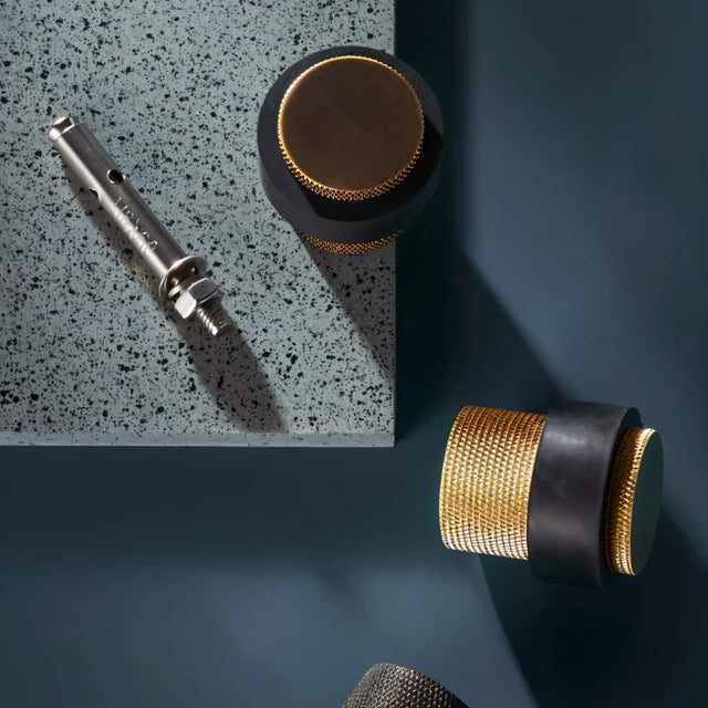 Siorapaluk Door Stop