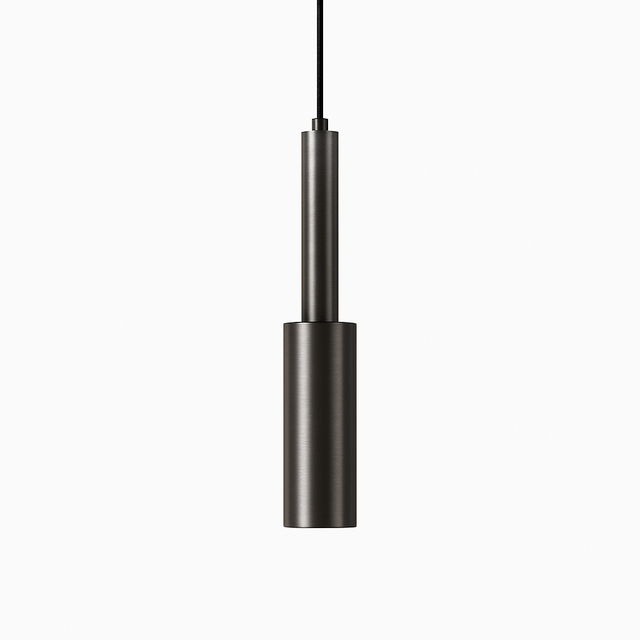 Ouwerkerk Pendant Light