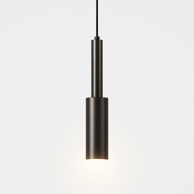 Ouwerkerk Pendant Light