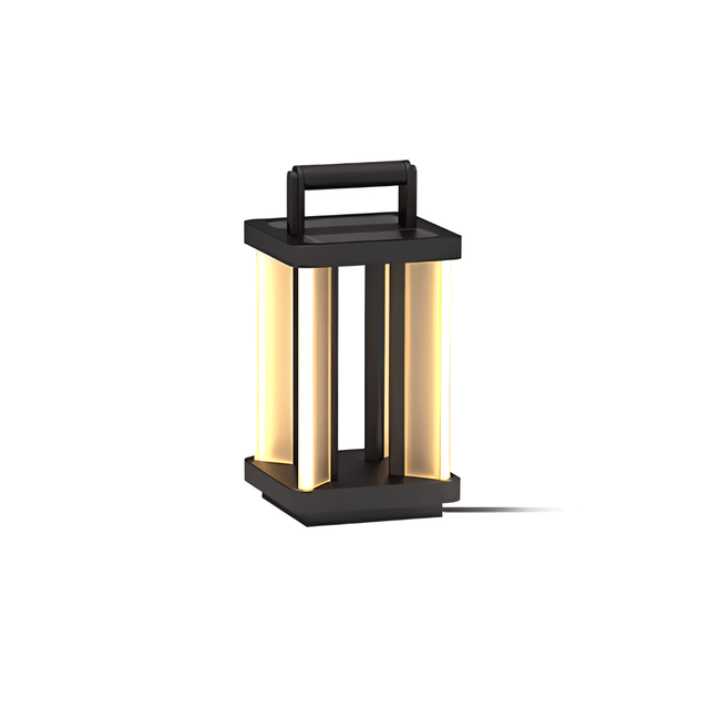Enna Outdoor Lamp