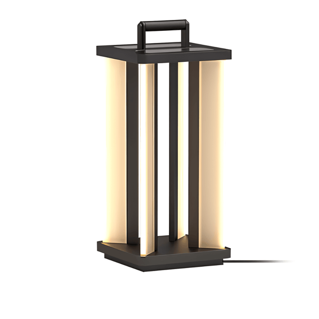 Enna Outdoor Lamp