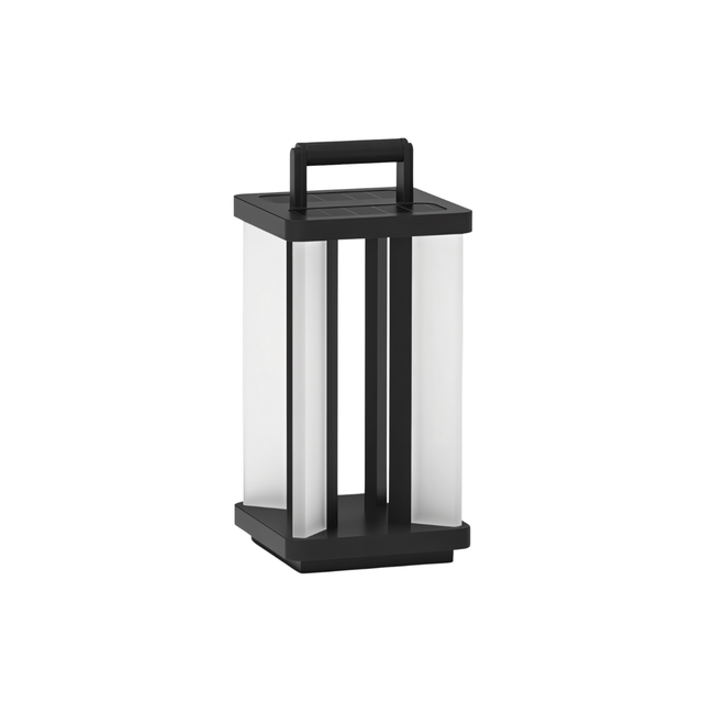 Enna Outdoor Lamp