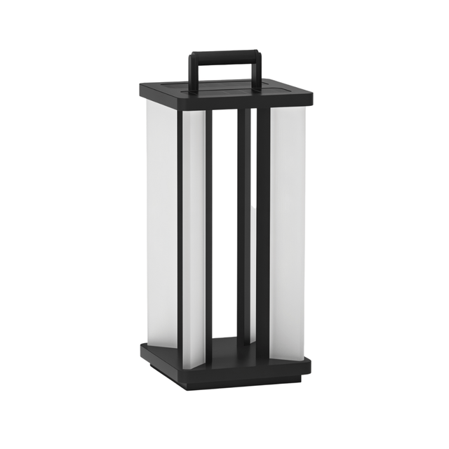 Enna Outdoor Lamp