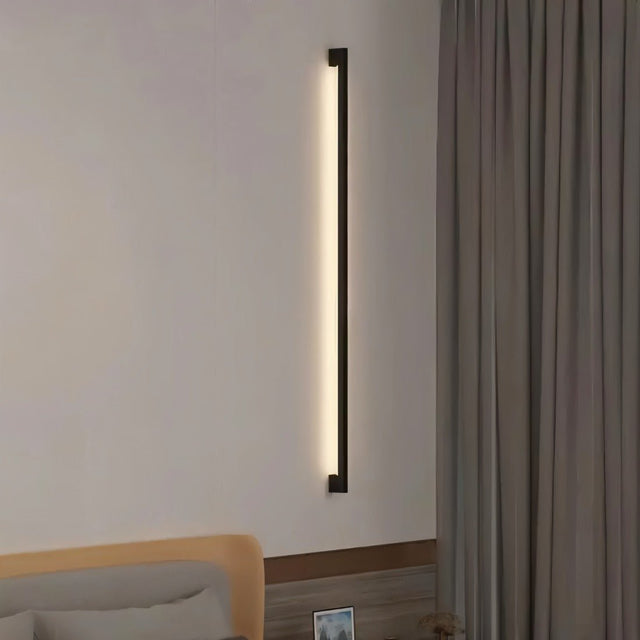 Fohr Wall Lamp