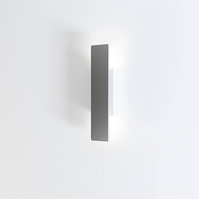 Odemis Wall Lamp
