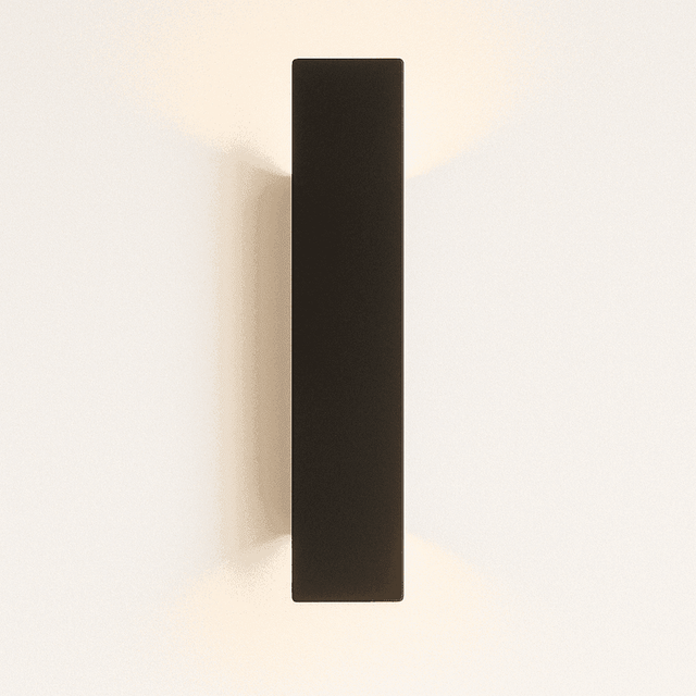 Odemis Wall Lamp