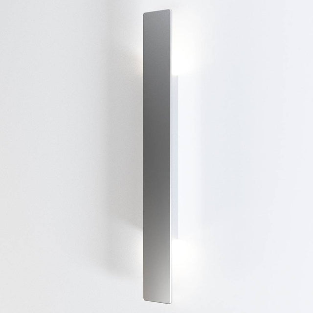 Odemis Wall Lamp