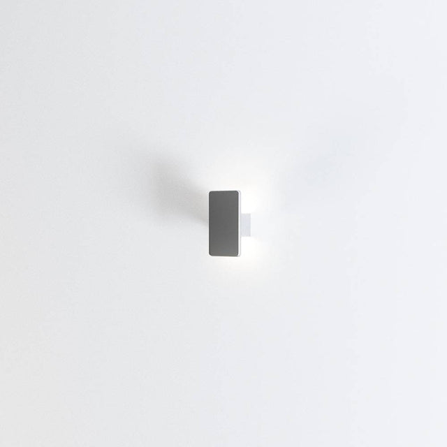 Odemis Wall Lamp