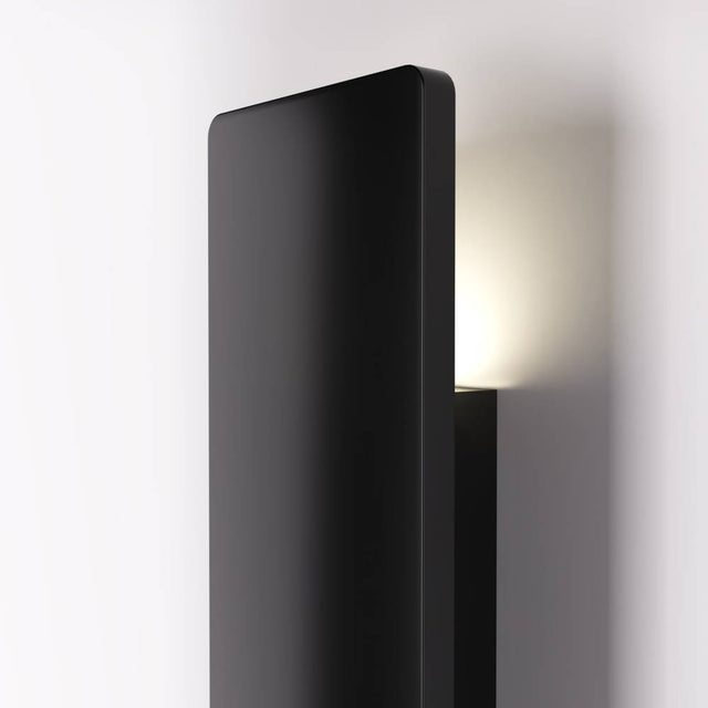 Odemis Wall Lamp