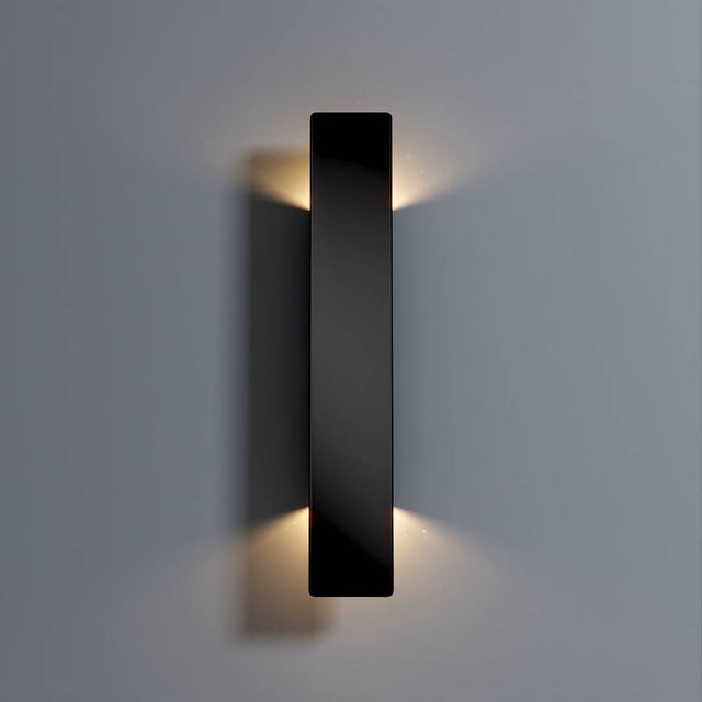 Odemis Wall Lamp