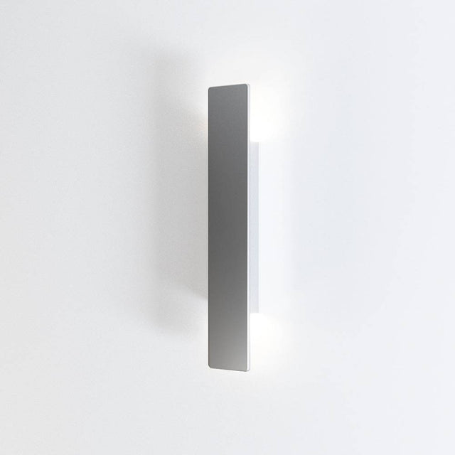 Odemis Wall Lamp