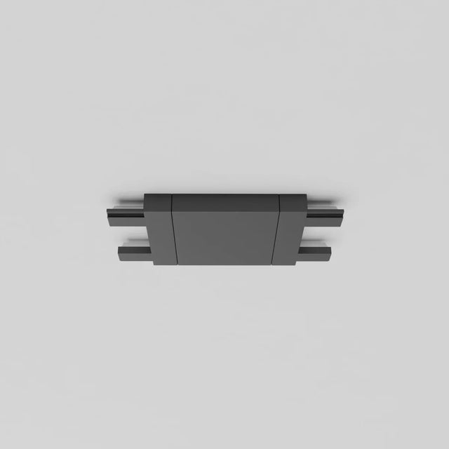 Hermanville Track Light