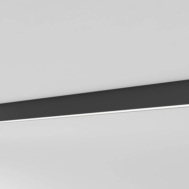 Hermanville Track Light