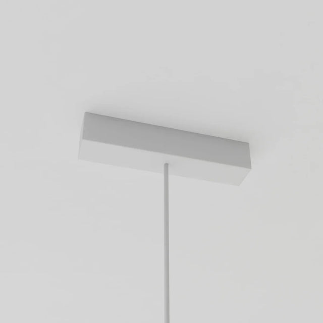 Hermanville Track Light