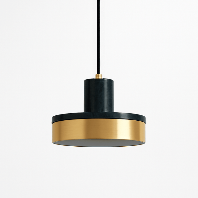 Konigs Pendant Light