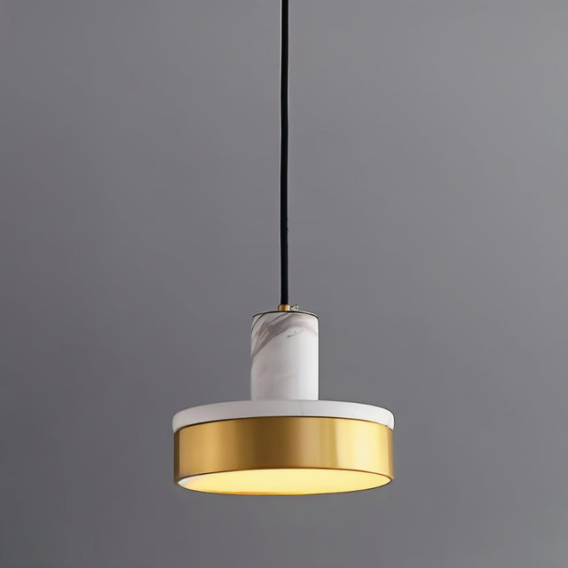 Konigs Pendant Light