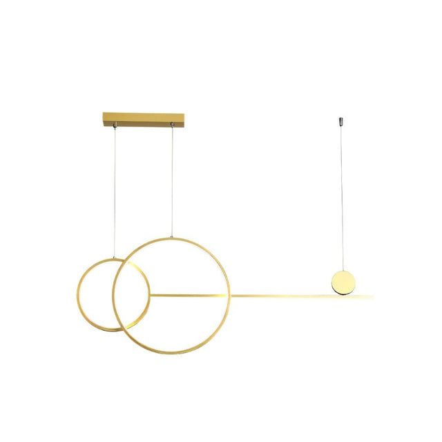 Otricoli Pendant Light