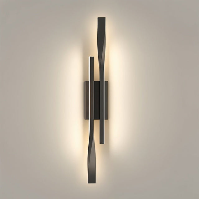Cable Wall Lamp