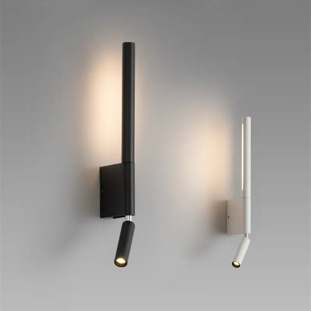 Khamsin Wall Lamp