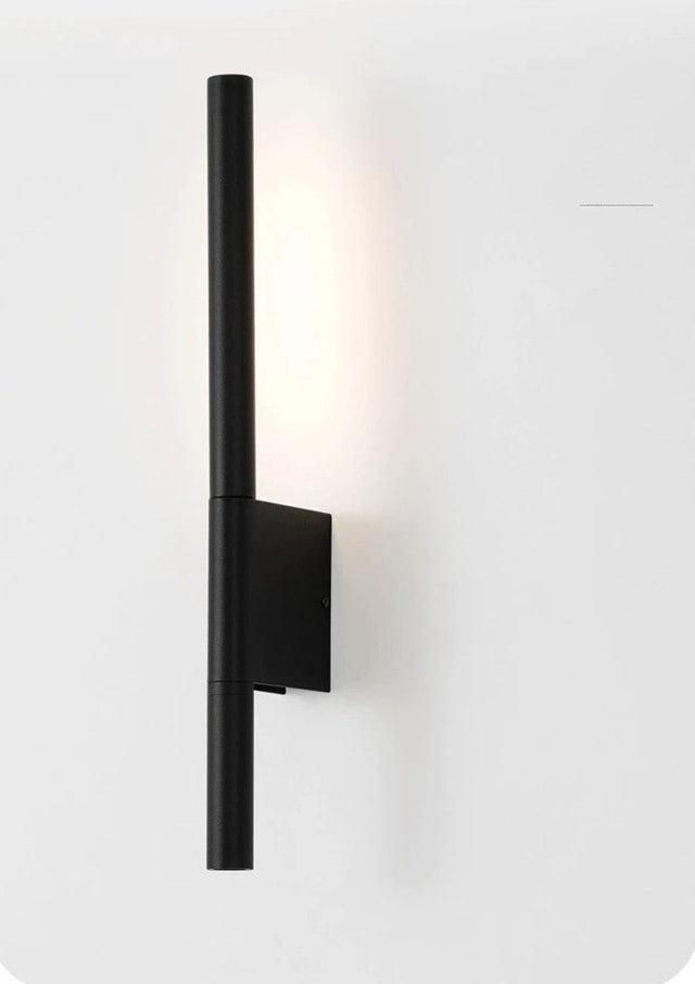 Khamsin Wall Lamp