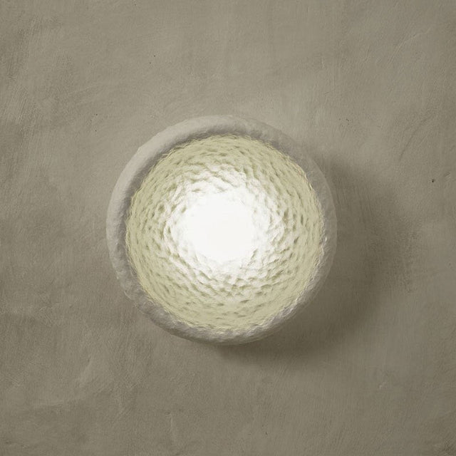 Portia Wall Lamp