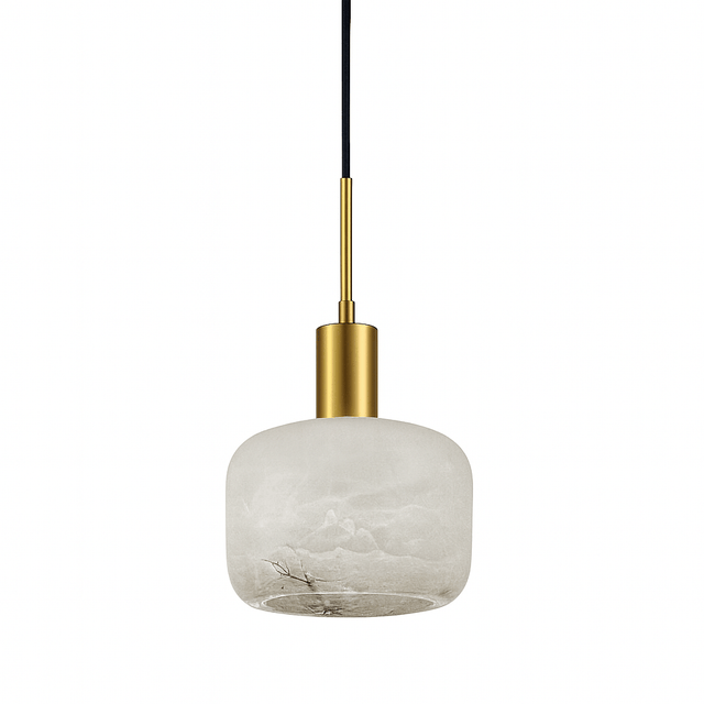Rubi Pendant Light