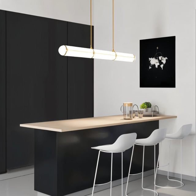 Bisingen Pendant Light