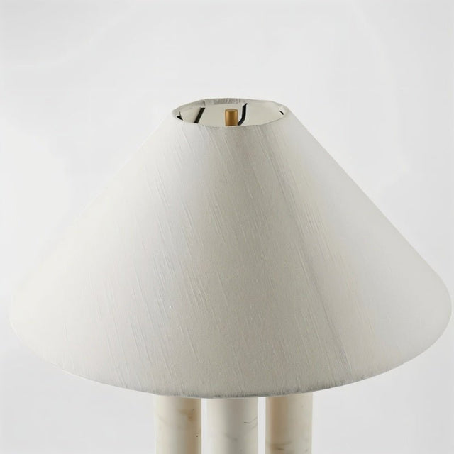 Gualdo Table Lamp