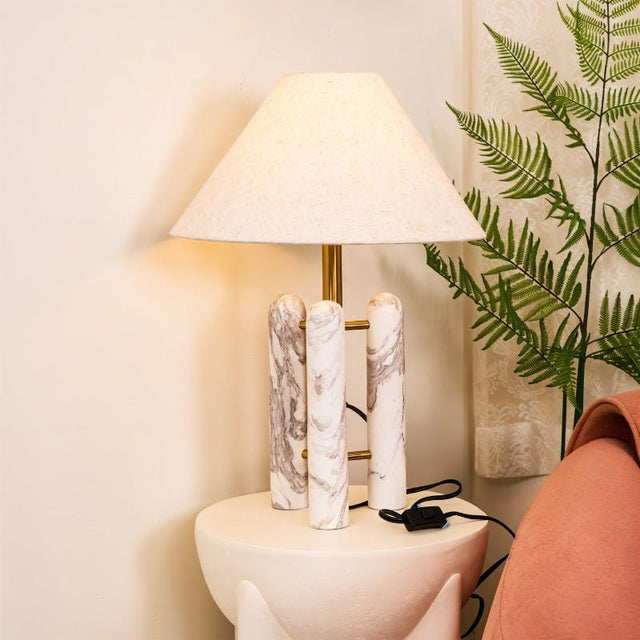 Gualdo Table Lamp