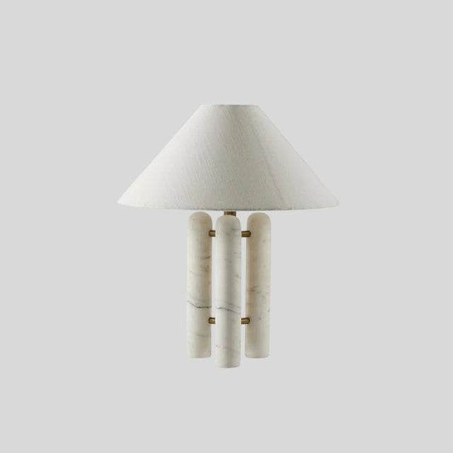 Gualdo Table Lamp