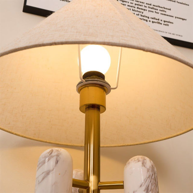 Gualdo Table Lamp