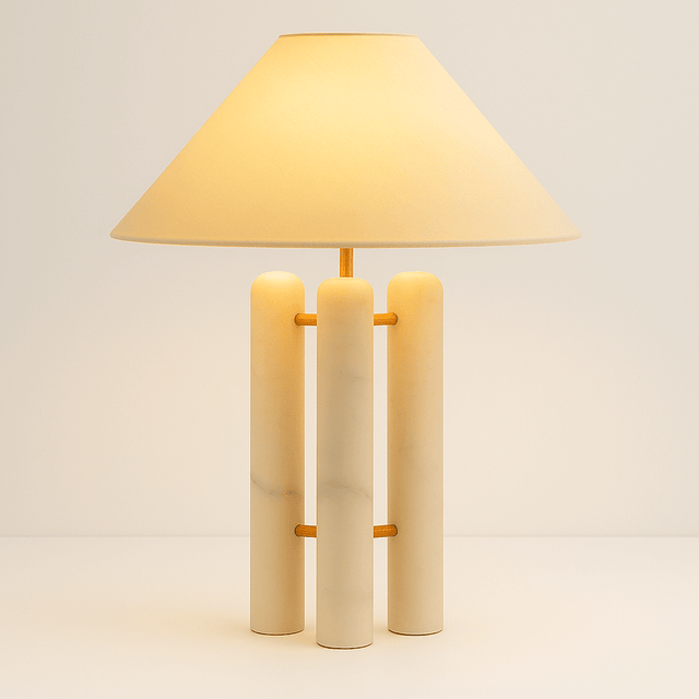 Gualdo Table Lamp