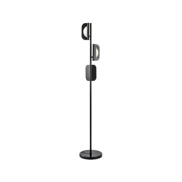 Ojen Floor Lamp