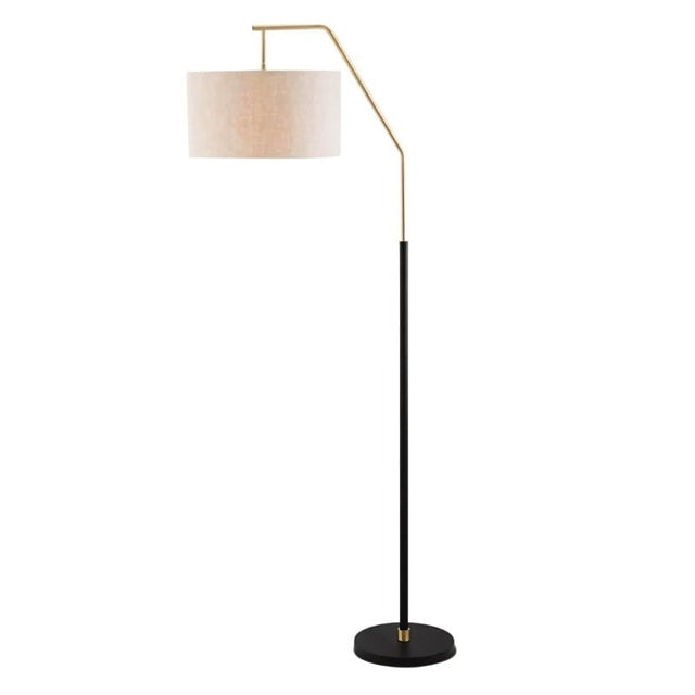Morra Floor Lamp