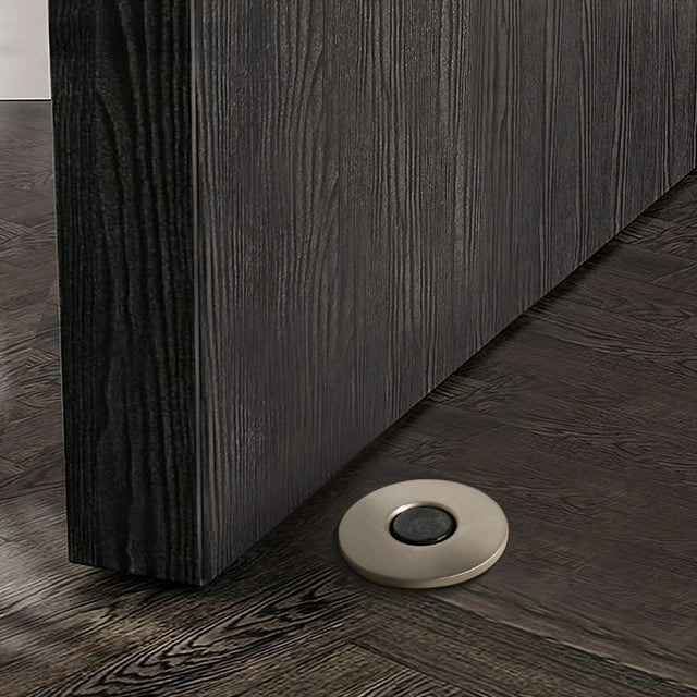 Hundested Door Stop