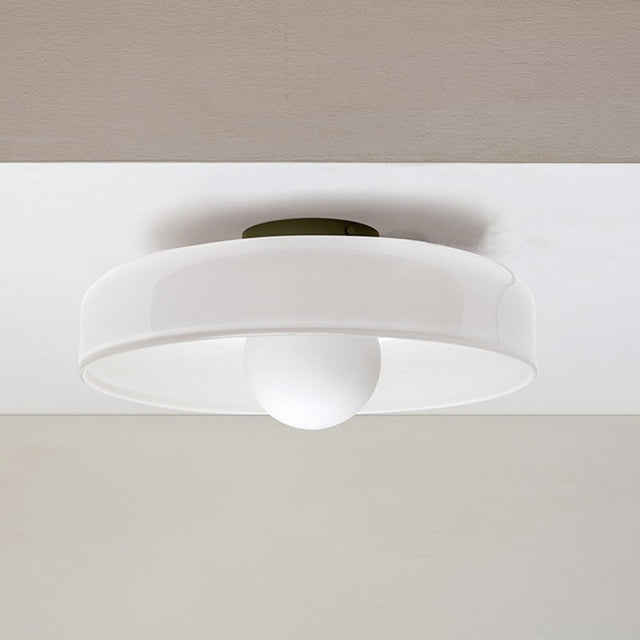 Selene Ceiling Light