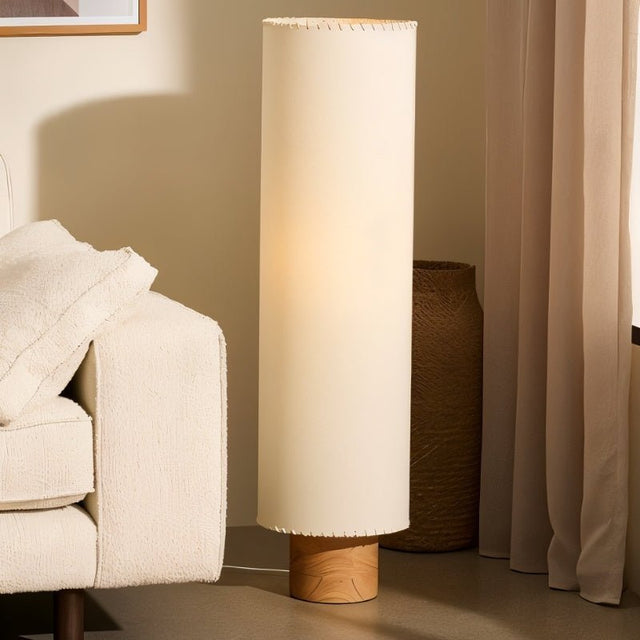 Heringsdorf Floor Lamp