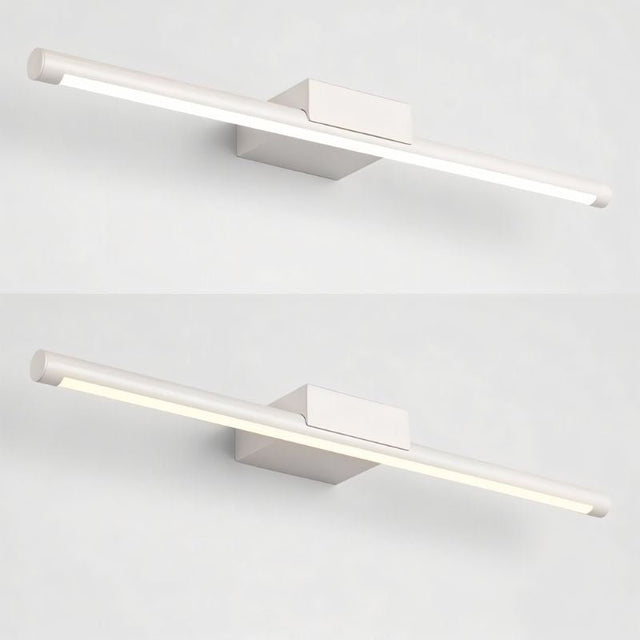 Bardos Wall Lamp